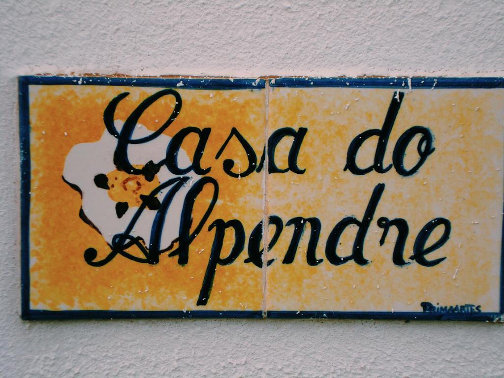 Herdade Do Azinhal Santa Clara-a-Velha Room photo