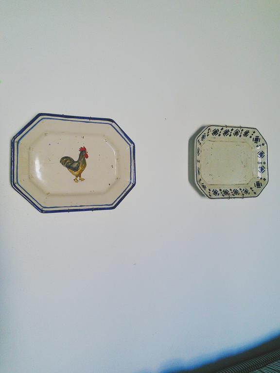 Herdade Do Azinhal Santa Clara-a-Velha Room photo