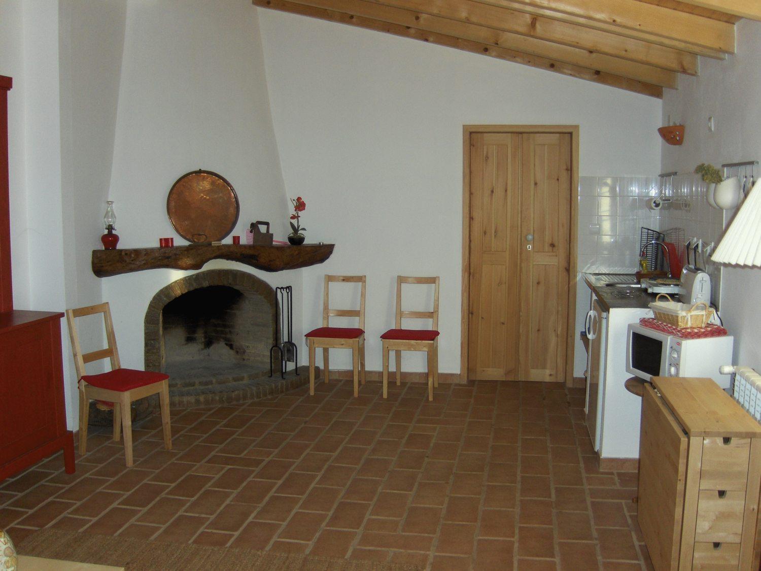Herdade Do Azinhal Santa Clara-a-Velha Exterior photo