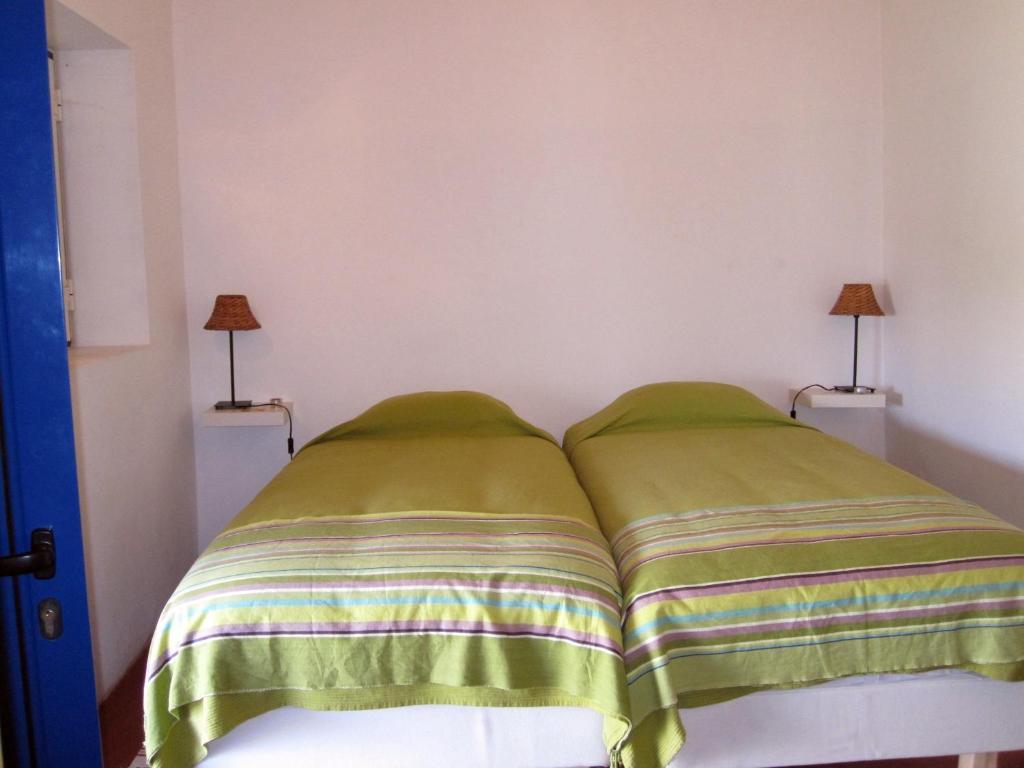Herdade Do Azinhal Santa Clara-a-Velha Room photo