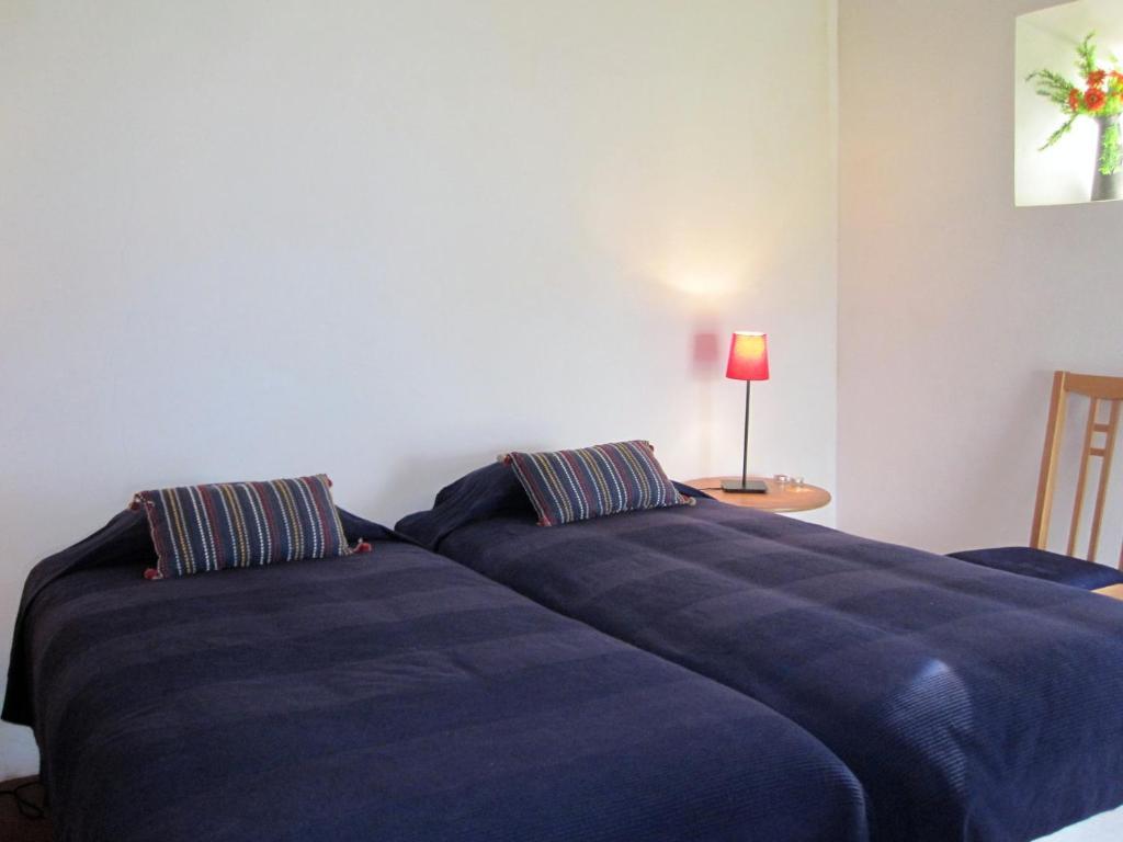 Herdade Do Azinhal Santa Clara-a-Velha Room photo