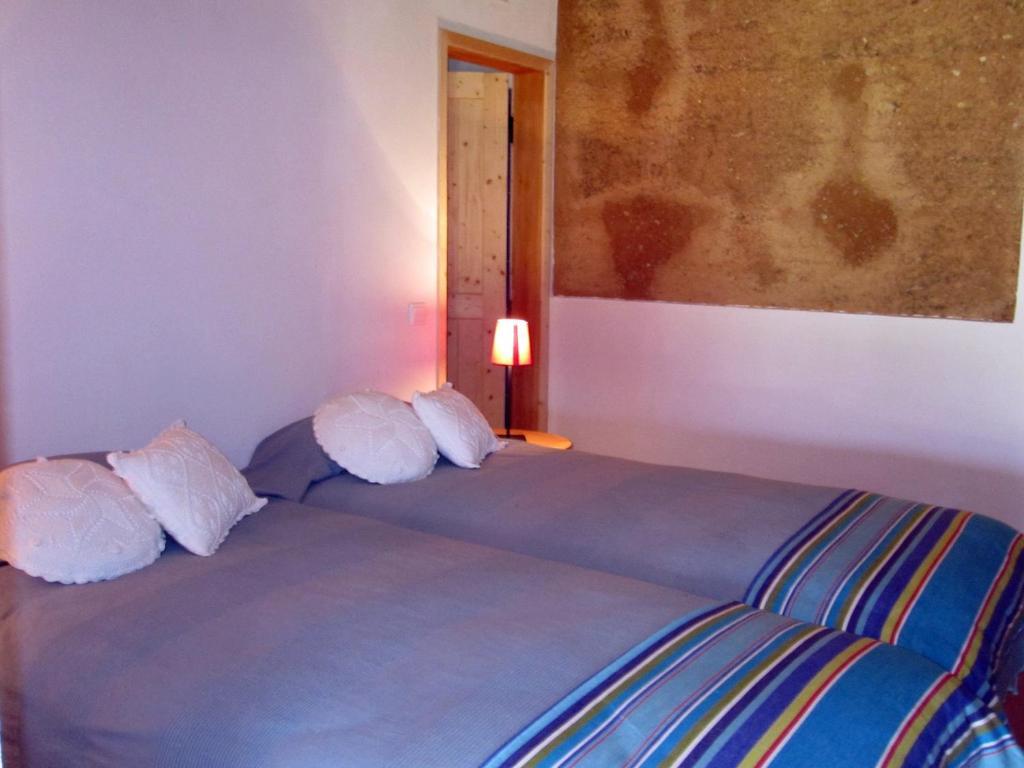 Herdade Do Azinhal Santa Clara-a-Velha Room photo