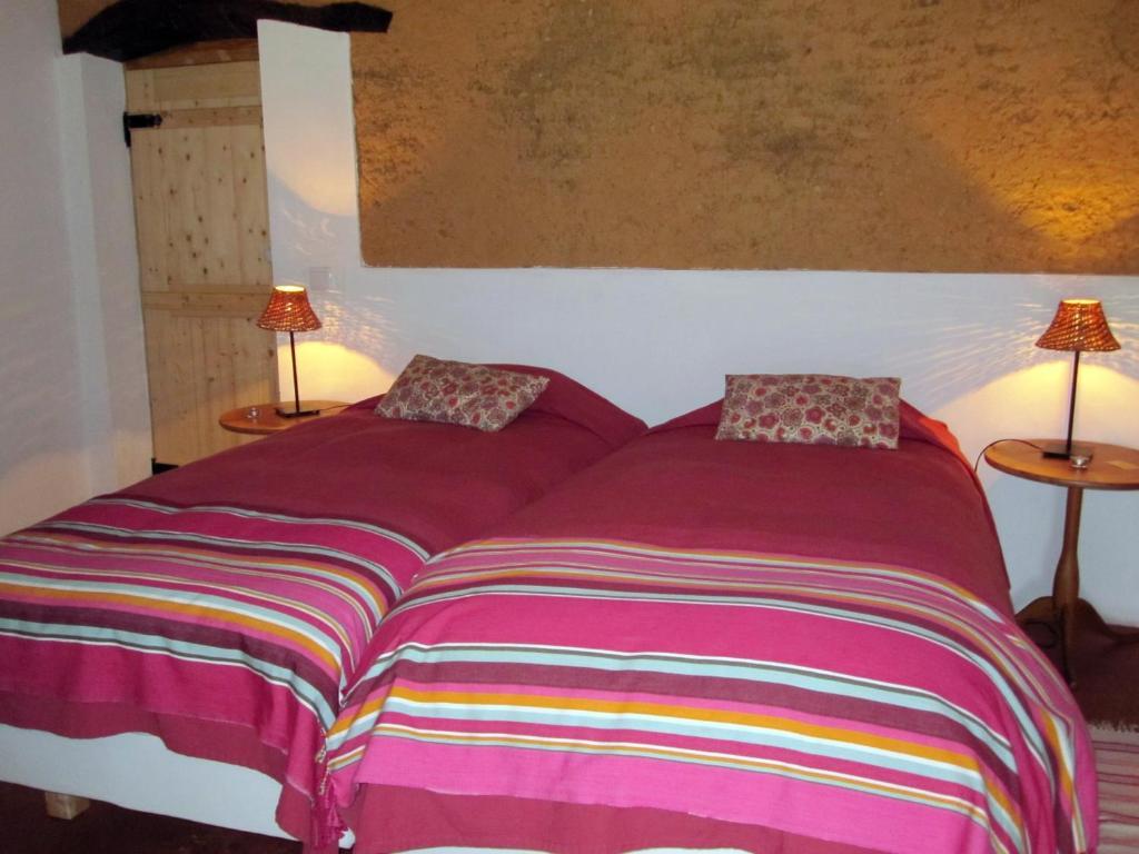 Herdade Do Azinhal Santa Clara-a-Velha Room photo